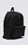 Mochila Vans Startle Black - Imagem 2
