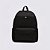 Mochila Vans Startle Black - Imagem 1