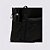 Mochila Vans Startle Black - Imagem 4