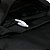 Mochila Vans Startle Black - Imagem 3