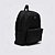 Mochila Vans Startle Black - Imagem 5