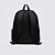 Mochila Vans Startle Black - Imagem 6