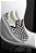 Tênis Vans Infantil sem cadarço - Slip On Quadriculado - Imagem 2