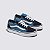 Tênis Vans Old Skool Infantil Navy True - Imagem 1