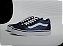 Tênis Vans Old Skool Infantil Navy True - Imagem 4