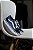 Tênis Vans Old Skool Infantil Navy True - Imagem 2