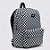 Mochila Vans Startle Iceberg Black - Imagem 5