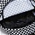 Mochila Vans Startle Iceberg Black - Imagem 3