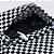 Mochila Vans Startle Iceberg Black - Imagem 4