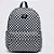 Mochila Vans Startle Iceberg Black - Imagem 1