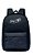 Mochila Volcom Stone Preta - Imagem 1