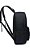 Mochila Volcom Stone Preta VC6069 - Imagem 2