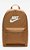 Mochila Nike Heritage Caramelo - Imagem 1