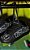 Tesla Hertz Black Art - Imagem 2