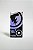 Rolamento Tilt Black - Imagem 1