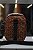 Shoulder Bag Grizzly - Imagem 3
