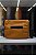 Shoulder Bag High Company - Imagem 2