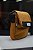 Shoulder Bag High Company - Imagem 3