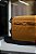 Shoulder Bag High Company - Imagem 4