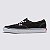 Tênis Vans Authentic Preto/ Branco - Imagem 2