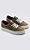 Tênis Vans Sk8-Low Suede Brown - Imagem 1
