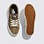 Tênis Vans Sk8-Low Suede Brown - Imagem 2