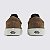 Tênis Vans Sk8-Low Suede Brown - Imagem 3