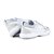Tênis Hocks RLX Hum Branco - Imagem 2