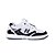 Tênis Hocks RLX Baggy PoaPetit - Imagem 1