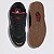 Tênis Vans Rowley XLT 25Th Chili Pepper - Imagem 2