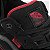 Tênis Vans Rowley XLT 25Th Chili Pepper - Imagem 4
