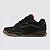 Tênis Vans Rowley XLT 25Th Chili Pepper - Imagem 5