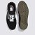 Tênis Vans Skate Gilbert Crockett Blackout - Imagem 2