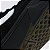 Tênis Vans Skate Gilbert Crockett Blackout - Imagem 3
