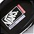 Tênis Vans Skate Gilbert Crockett Blackout - Imagem 4