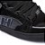 Tênis Hocks Bold Carbon - Imagem 6