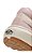 Vans Ultrarange Rapidweld 2.0 Mte Sepia Rose - Imagem 5