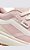 Vans Ultrarange Rapidweld 2.0 Mte Sepia Rose - Imagem 6