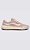 Vans Ultrarange Rapidweld 2.0 Mte Sepia Rose - Imagem 2