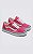 Tênis Vans Old Skool Infantil Rosa - Imagem 1