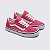 Tênis Vans Old Skool Infantil Rosa - Imagem 1