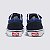 tênis Vans Infantil Old Skool Navy Azul - Imagem 2