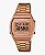 Relógio Casio Vintage Rose - Imagem 1