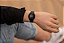 Relógio Casio Vintage Metal Preto - Imagem 2