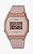 Relógio Casio Vintage Digital Rose - Imagem 1