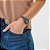 Relógio Casio Mini iluminator Digital Cinza/Rosa 16g - Imagem 2