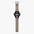 Relogio G-Shock Digital Serie 6900 - Preto/Bege - Imagem 4