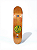 Shape Toy Machine 8.25 - Imagem 2