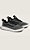 Tênis Vans Ultrarange Rapidweld Cinza - Imagem 1