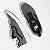 Tênis Vans Ultrarange Rapidweld Cinza - Imagem 3